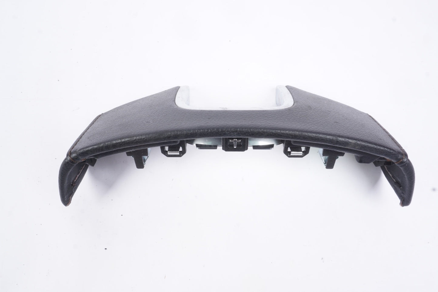 2014 - 2017 Mercedes Benz S-Class W222 Cover Middle Armrest A2228270381