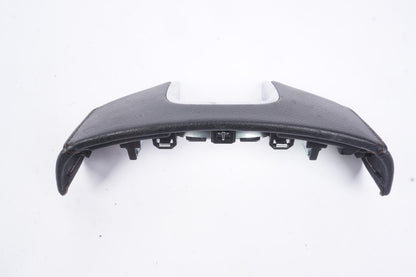 2014 - 2017 Mercedes Benz S-Class W222 Cover Middle Armrest A2228270381