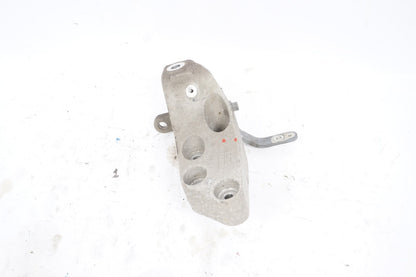 2014-2019 Maserati Ghibli 3.0L Engine Motor Mount Right Passenger Side OEM 51K