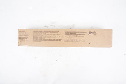 Genuine Xerox 008R13061 Toner Waste Container in Sealed Box
