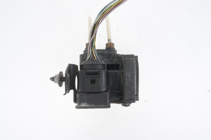 07-13 Mercedes W221 S550 CL550 S400 Air Suspension Supply Valve Block Module OEM