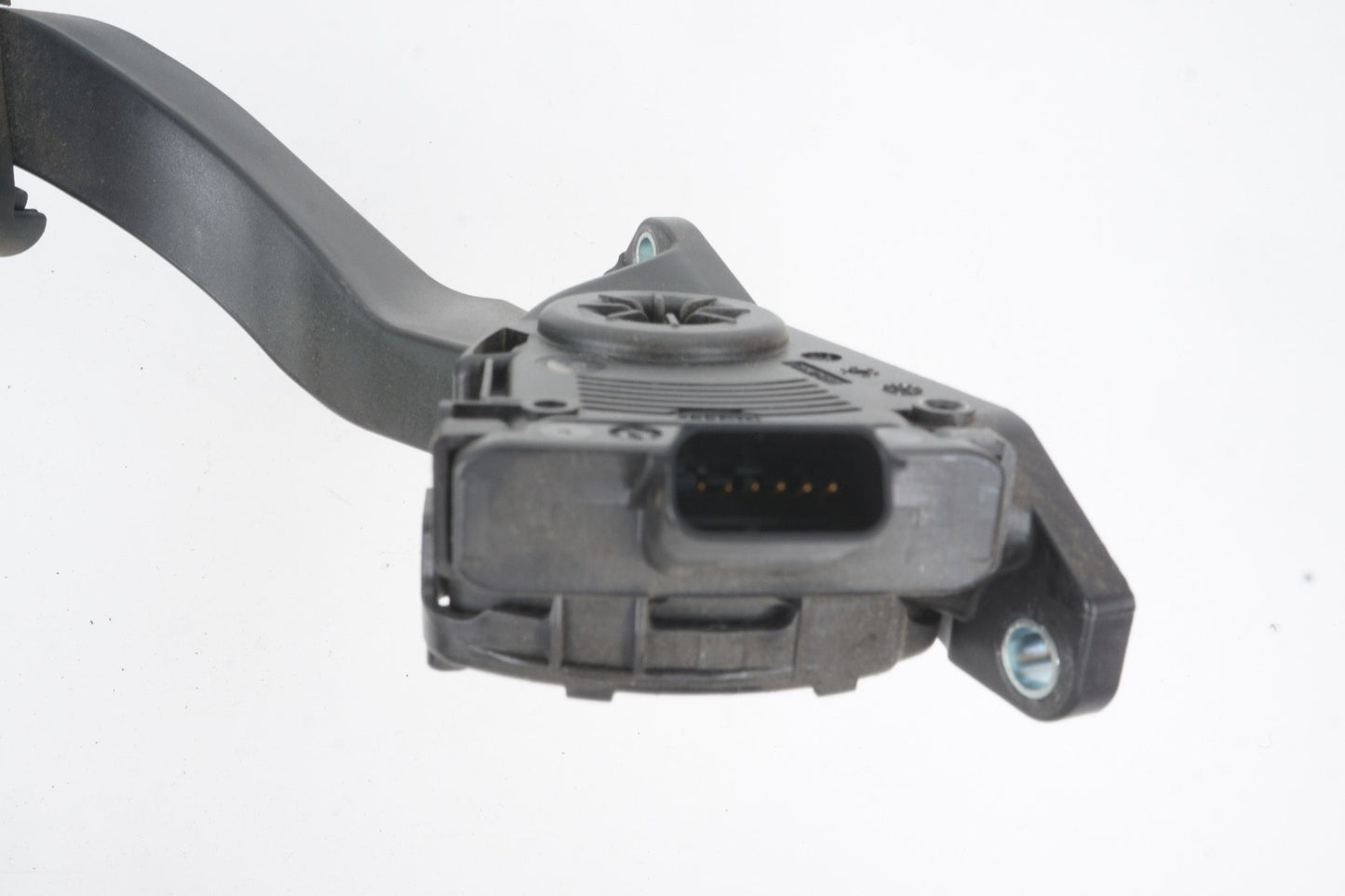 2014 - 2019 Maserati Ghibli Throttle Gas Accelerator Pedal Travel Sensor OEM