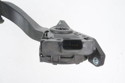 2014 - 2019 Maserati Ghibli Throttle Gas Accelerator Pedal Travel Sensor OEM