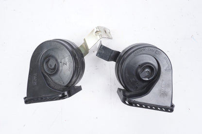 2021 - 2024 Polestar 2 Horn Signal High & Low FIAMM OEM
