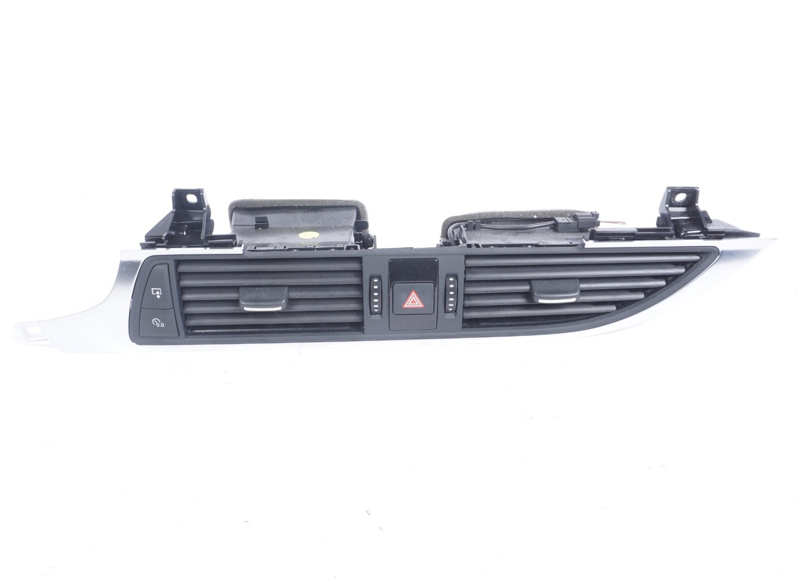 2012  - 2017 Audi A6 A7 Center Dash Dashboard Air Vent