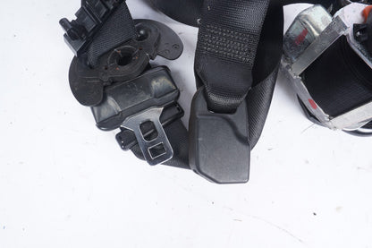 2014-2020 Maserati Ghibli Front Left Driver Seat Belt Retractor  OEM