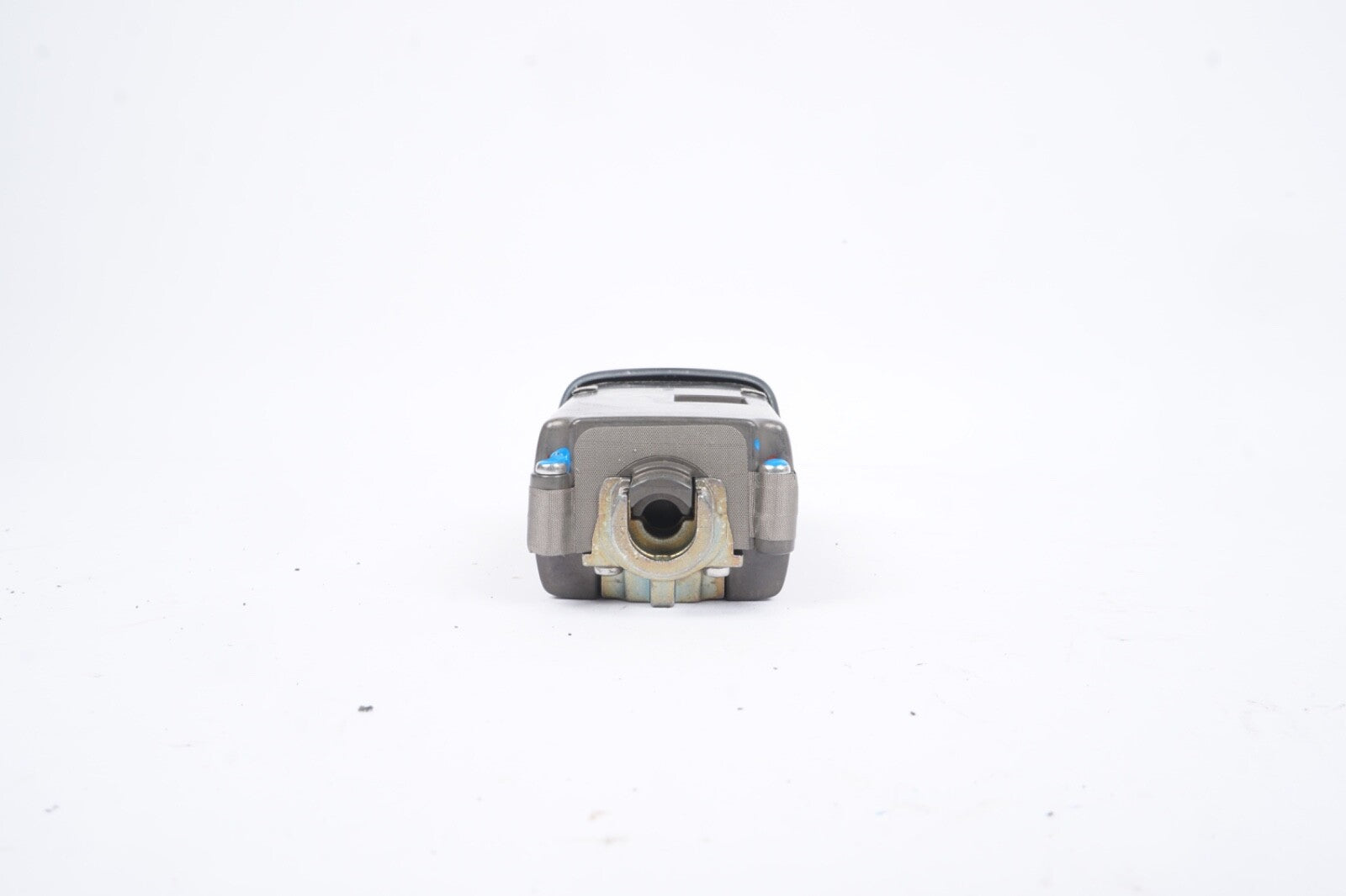 Sirona Cerec Omnicam Camera Scanner NO SLEEVE NO CABLE
