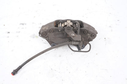 2014 - 2019 MASERATI GHIBLI Rear Brake Caliper Left Driver Side OEM