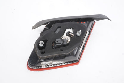 10-13 Mercedes W207 E350 E550 Convertible Coupe Rear Right Inner Taillight OEM