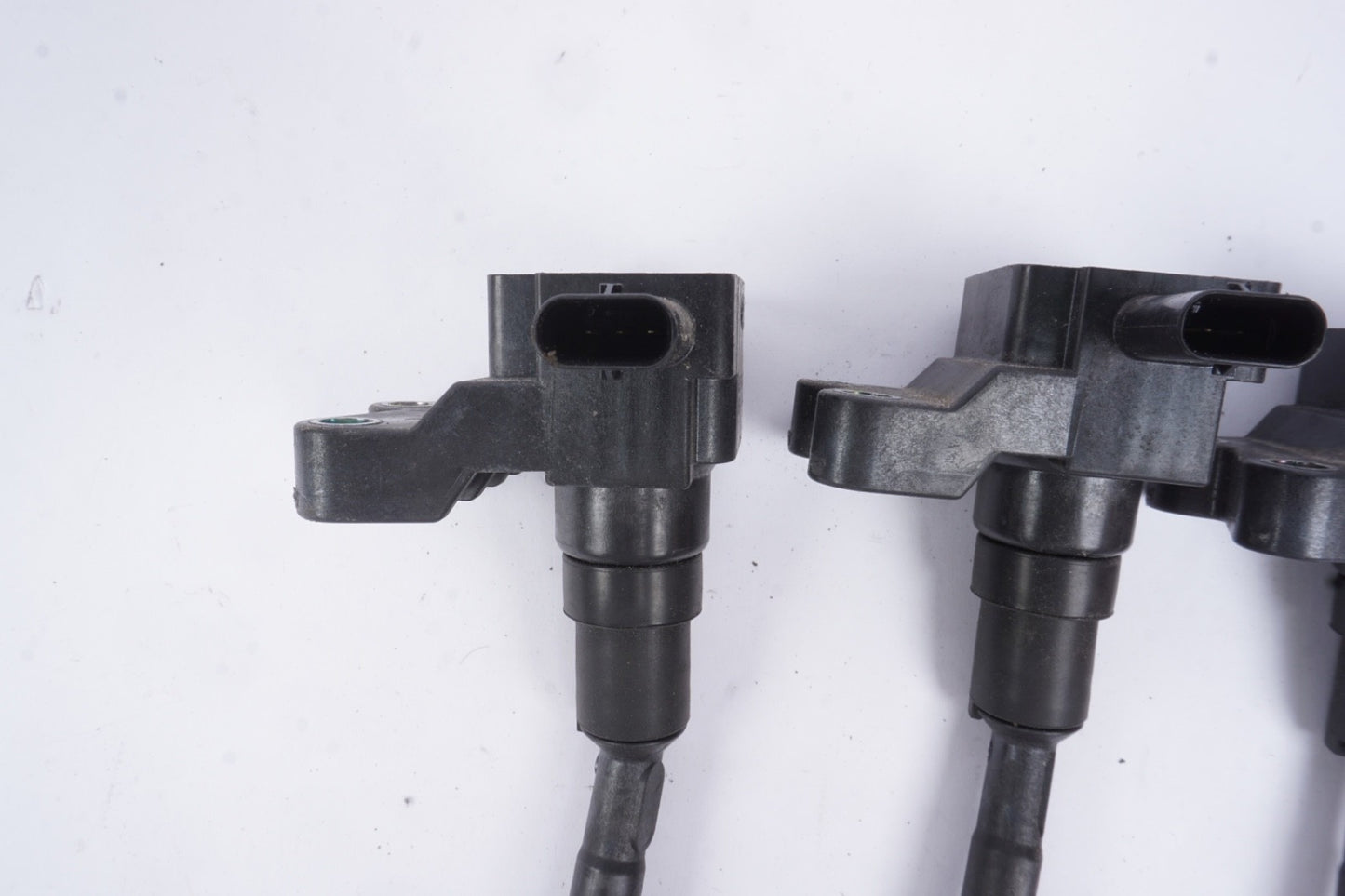 15-18 FORD FOCUS 1.0L ECOBOOST ENGINE MOTOR IGNITION COIL OEM X 3