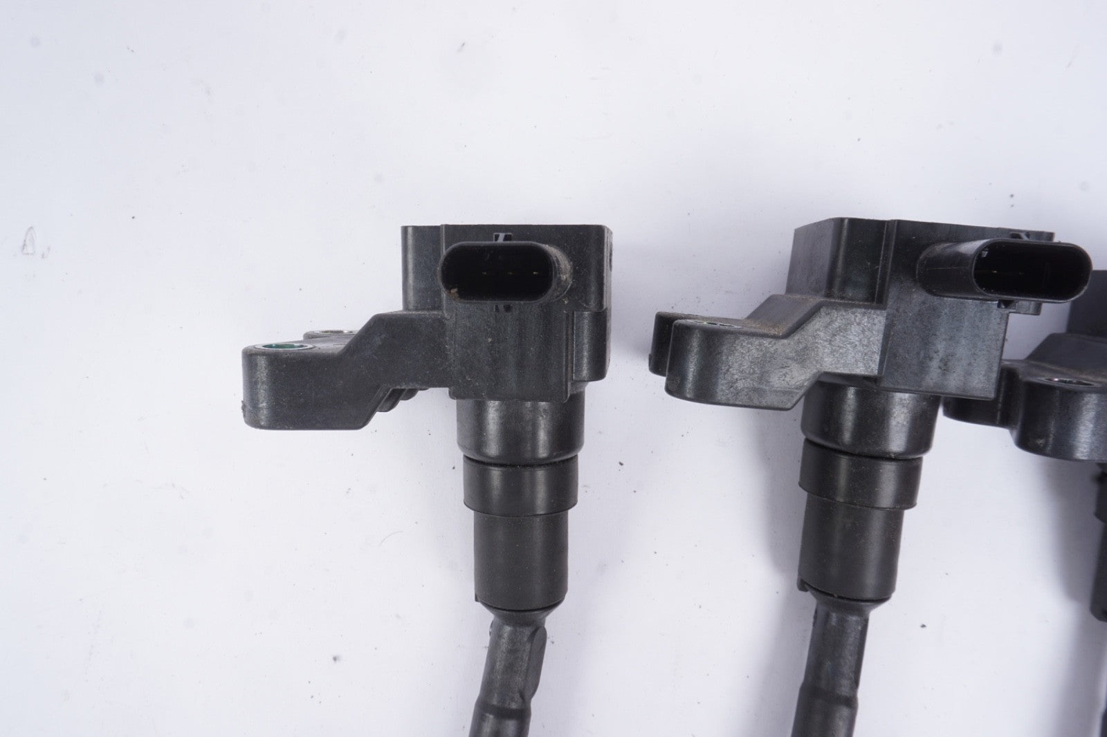 15-18 FORD FOCUS 1.0L ECOBOOST ENGINE MOTOR IGNITION COIL OEM X 3