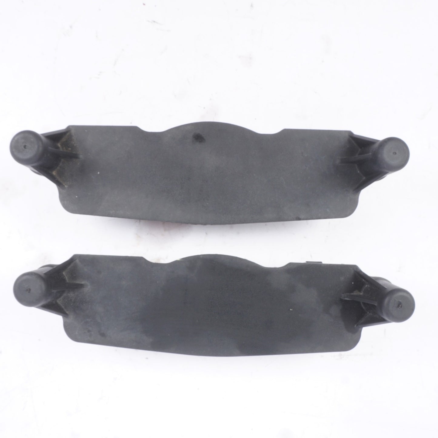 2010 - 2017 Mercedes Benz E350 E400 E550 Hood Hinge Bonnet Front Left Right OEM