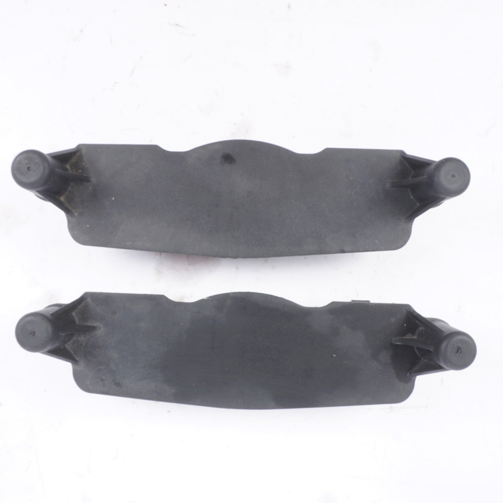 2010 - 2017 Mercedes Benz E350 E400 E550 Hood Hinge Bonnet Front Left Right OEM