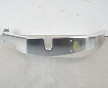 07-14 Mercedes W216 CL550 CL63 AMG Door Interior Trim Left Driver Side OEM