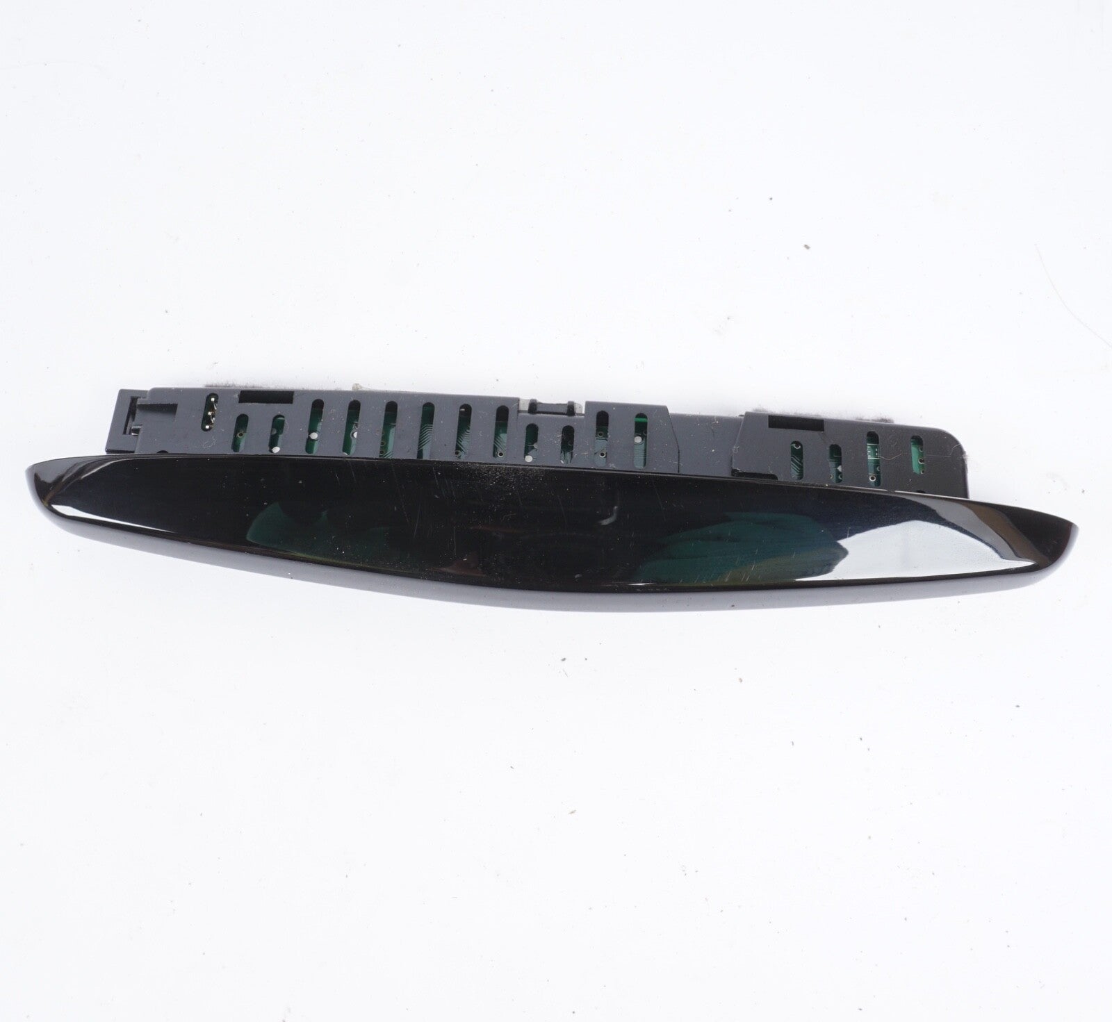 10-13 Mercedes W221 S550 S63 Parktronic Park Assist Warning Sensor 0015424723 