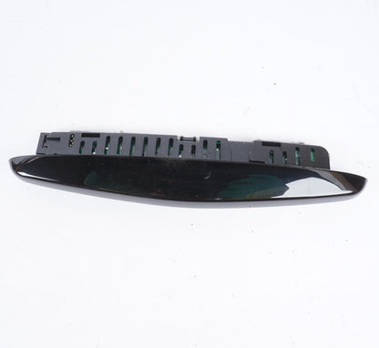 10-13 Mercedes W221 S550 S63 Parktronic Park Assist Warning Sensor 0015424723 