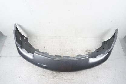 2003 2004 Porsche Boxster Front Bumper Cover OEM