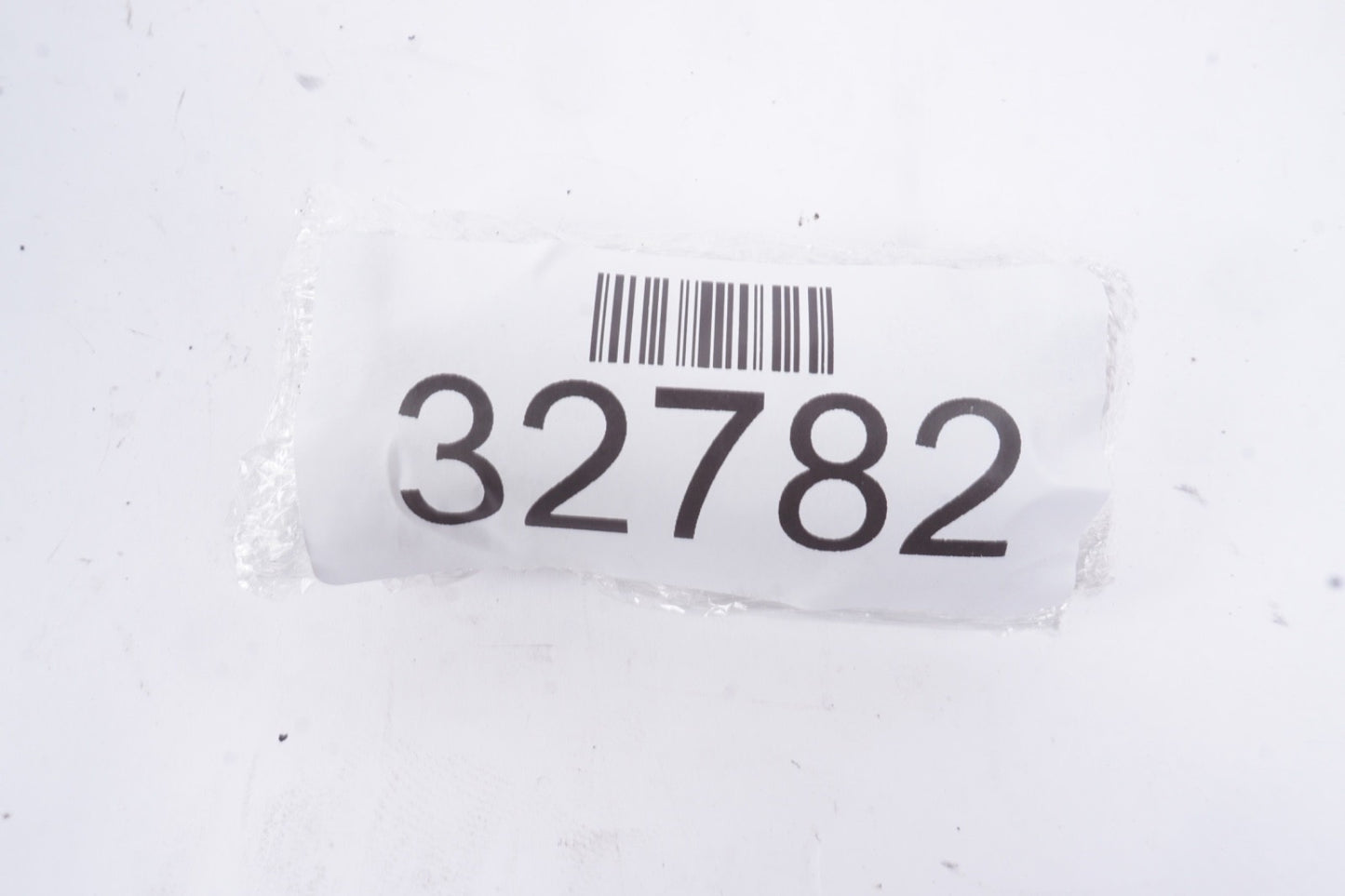 07-14 Mercedes W216 CL550 S550 S600 Parasitic Stopper Antenna Module OEM