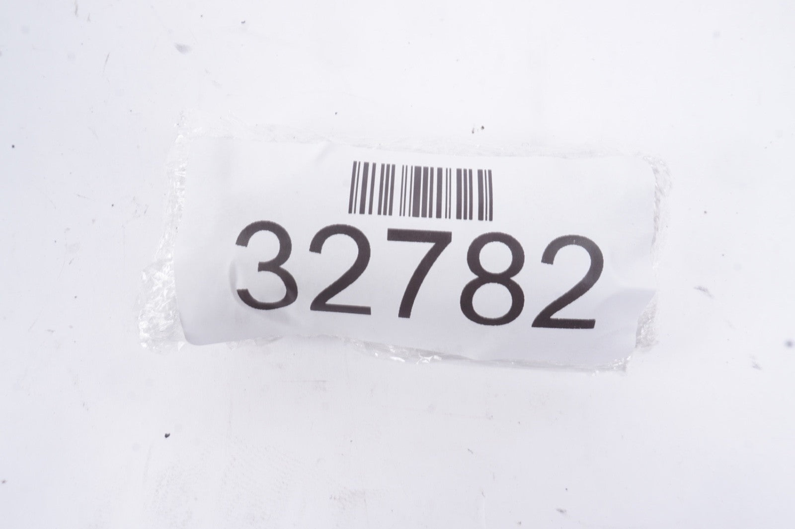 07-14 Mercedes W216 CL550 S550 S600 Parasitic Stopper Antenna Module OEM