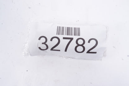 07-14 Mercedes W216 CL550 S550 S600 Parasitic Stopper Antenna Module OEM