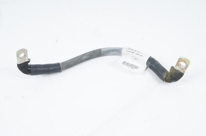 2010 - 2020 Bentley Mulsanne Alternator Wire Wiring Harness Cable