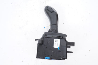 13-18 BMW 650i 640i AT Transmission Gear Shift Selector  OEM