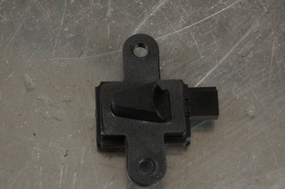 MERCEDES W251 ML GL R CLASS DOOR SENSOR A0038212751 OEM