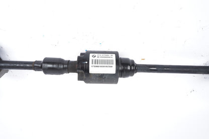 11-16 BMW 528i 535i 550i F10 xDrive Dynamic Drive Sway Bar Rear 6775206 OEM