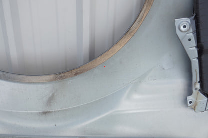 2006 - 2011 Mercedes ML350 ML500 Front Fender Left Driver OEM