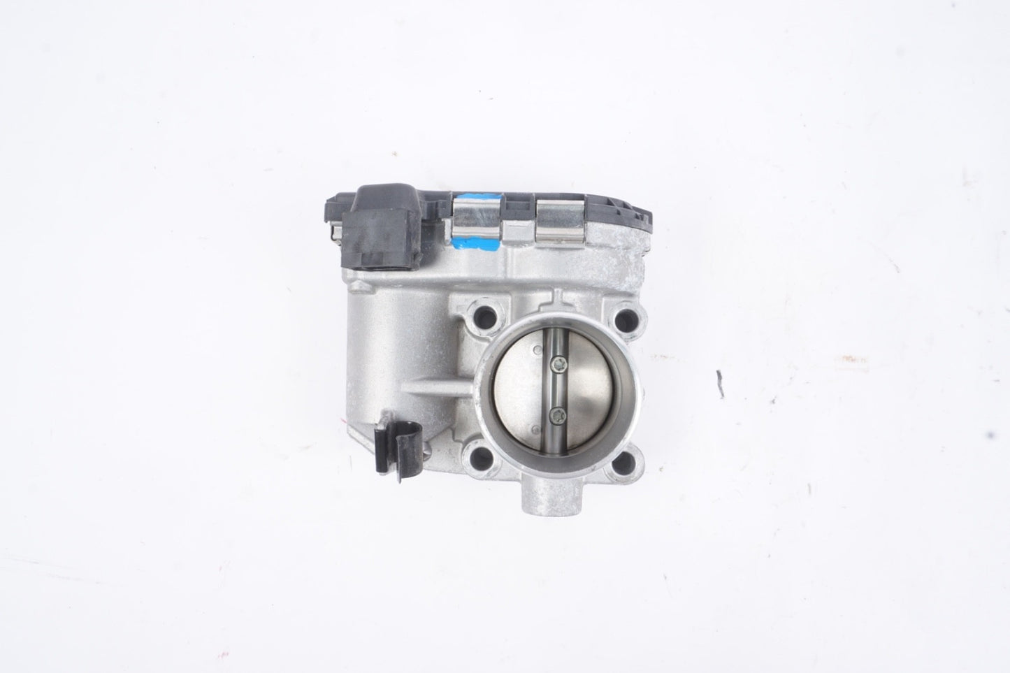 OEM 2012-2020 Fiat 500 500X 500C 500E 500T 1.4L Throttle Body 0280750568