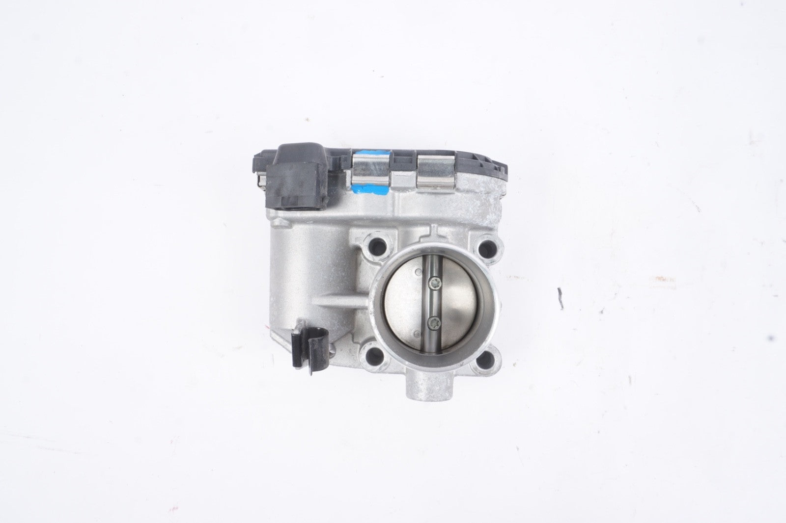 OEM 2012-2020 Fiat 500 500X 500C 500E 500T 1.4L Throttle Body 0280750568