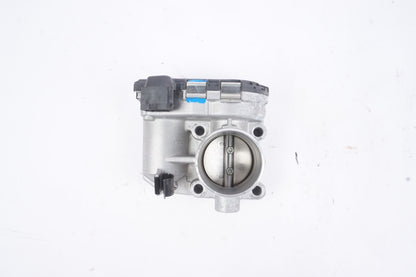 OEM 2012-2020 Fiat 500 500X 500C 500E 500T 1.4L Throttle Body 0280750568