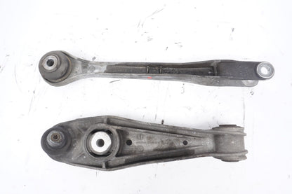 2000 - 2004 PORSCHE BOXSTER FRONT LEFT SIDE LOWER CONTROL ARM OEM