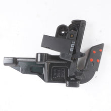 2010 - 2016 Mercedes W207 E550 E350 Convertible Right Lock Actuator OEM