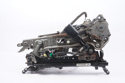 2010 - 2015 Lexus Is250 Is350 Convertible Front Right Side Seat Track Motor OEM