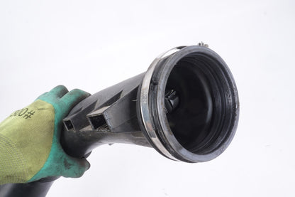 2014-2018 BMW 640I XDRIVE - Engine AIR Intake DUCT / TUBE 7605585