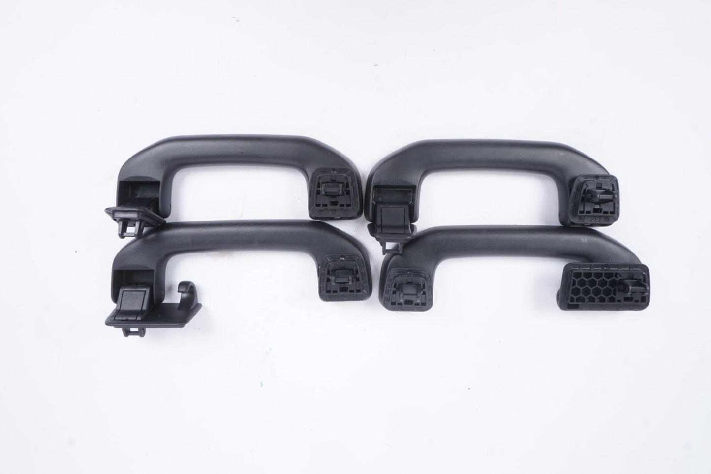 2015 - 2020 MERCEDES GLA250 X156 ROOF HEADLINER GRAB GRIP HANDLE OEM