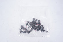 MINI COOPER COUNTRYMAN WHEEL RIM LUG NUT BOLT BOLTS OEM 2007 - 2024 -SET OF 20-