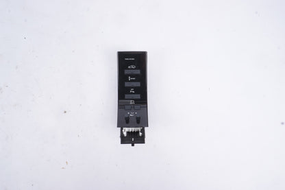 07-14 Mercedes W221 S550 S400 CL550 Cluster Control Switch 2218215451 OEM