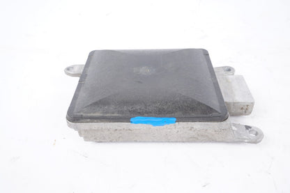 2012 - 2015 AUDI A7 S7 LEFT DRIVER SIDE LANE CHANGE ASSIST CONTROL MODULE OEM