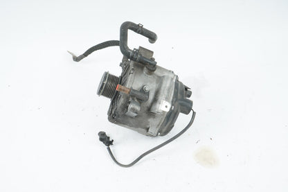 10 - 16 PORSCHE PANAMERA 3.6L ALTERNATOR 94860302902 OEM