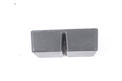 2007-2013 Chevy Suburban Yukon Cup Holder Dual OEM