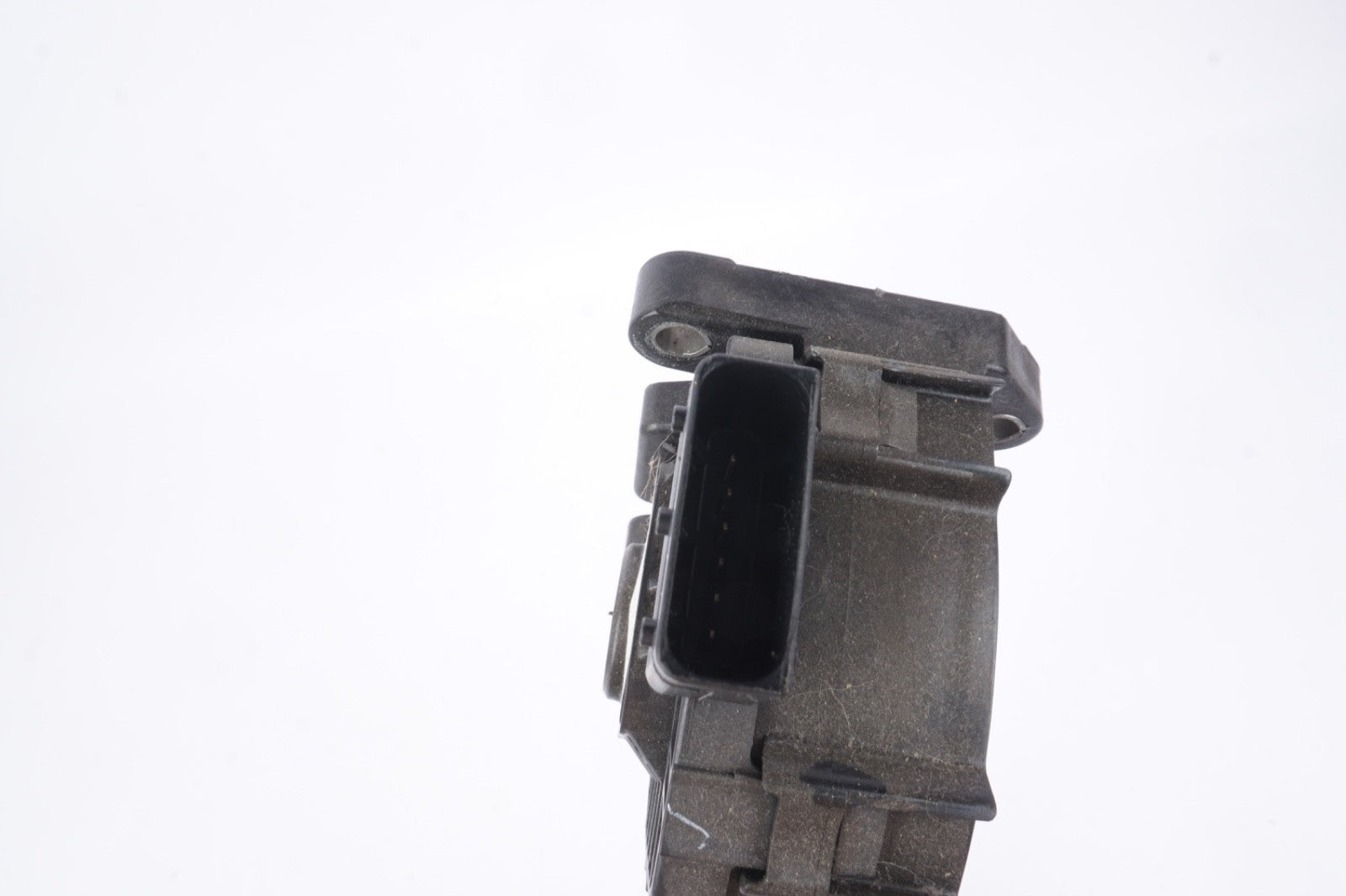 2012 - 2017 Fiat 500 Gas Throttle Accelerator Pedal OEM 68073429AA