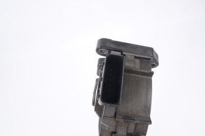 2012 - 2017 Fiat 500 Gas Throttle Accelerator Pedal OEM 68073429AA