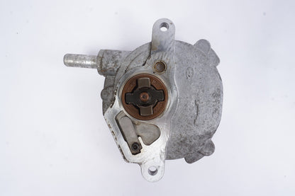 12-15 Mercedes C250 SLK250 M271 Brake Vacuum Pump 2712301665 OEM 55K