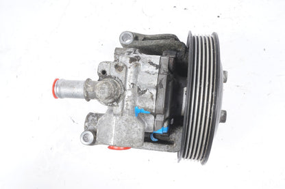 2013 - 2017 Audi A8L A8 3.0L Power Steering Pump 4H0145156N OEM