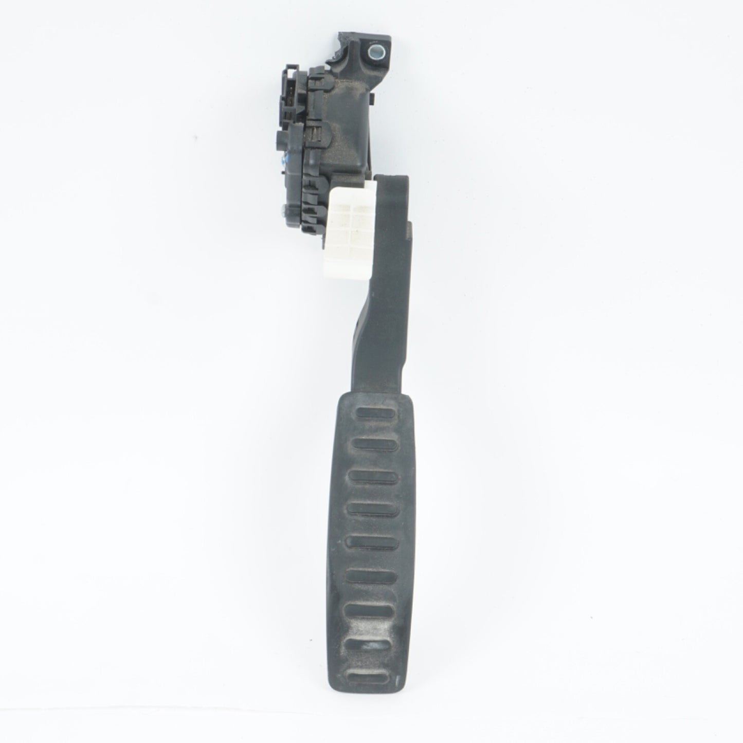 2011 - 2014 PORSCHE CAYENNE GAS PEDAL ACCELERATOR 7L0723507D OEM