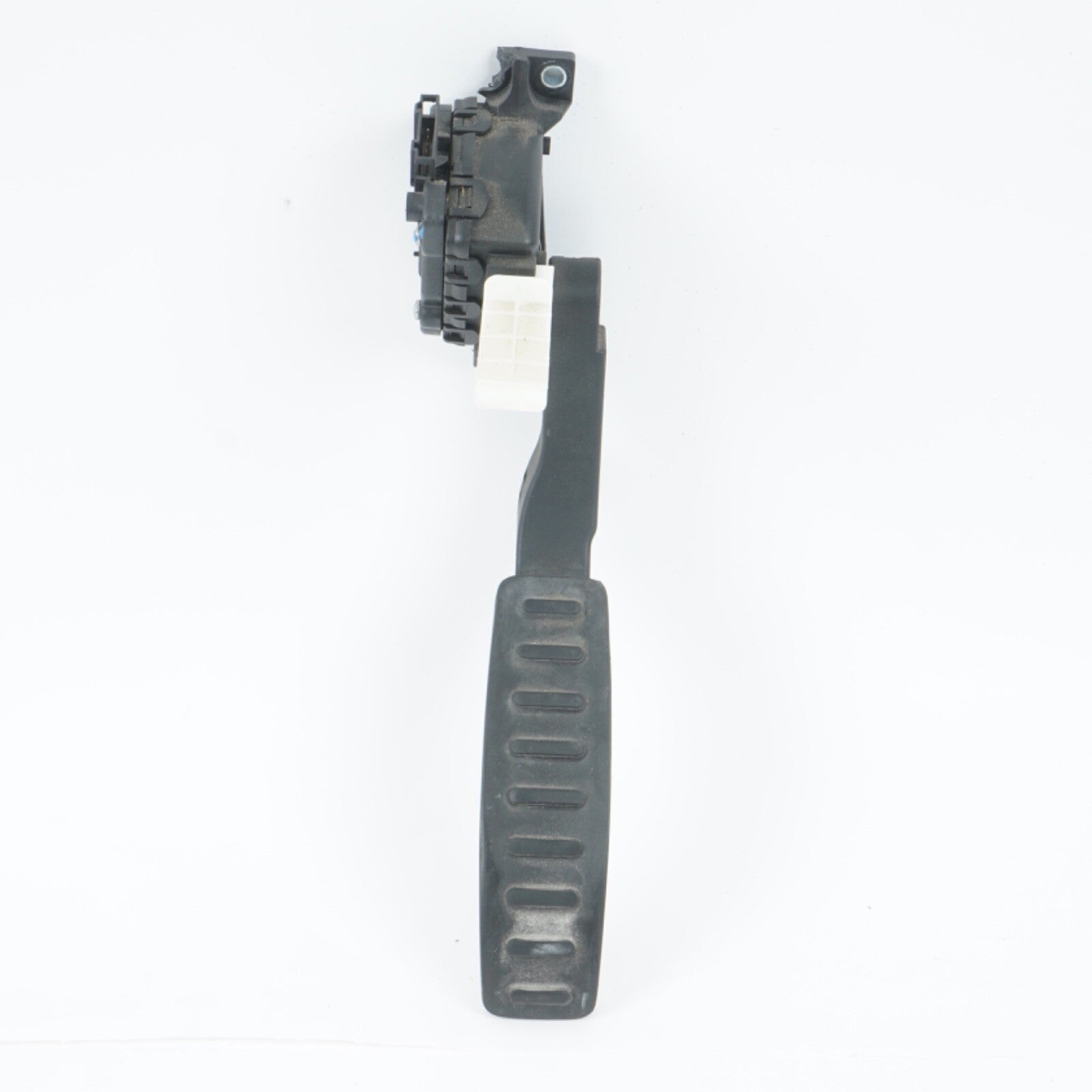 2011 - 2014 PORSCHE CAYENNE GAS PEDAL ACCELERATOR 7L0723507D OEM