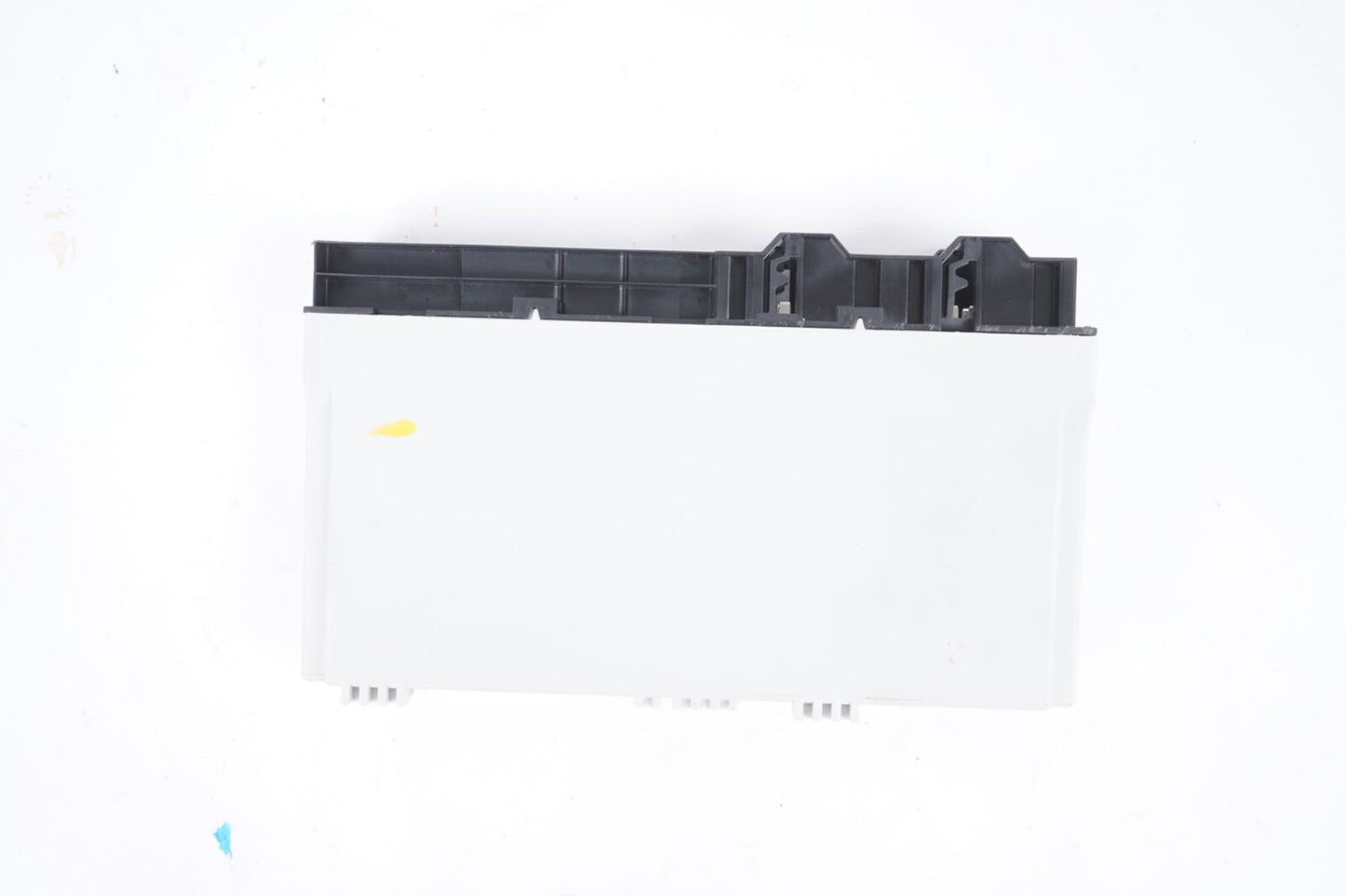 2012-2016 BMW 650XI F13 COUPE FRONT LEFT SEAT COMFORT CONTROL MODULE UNIT OEM