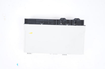 2012-2016 BMW 650XI F13 COUPE FRONT LEFT SEAT COMFORT CONTROL MODULE UNIT OEM